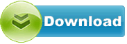 Download WinXP Style Drop-Down Flash Menu 1.0.5
